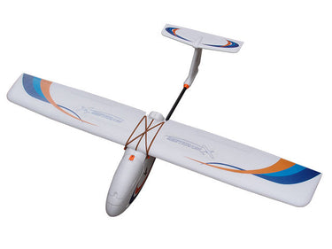 Skywalker 1800mm UAVSkywalker 1800mm UAV Fixed Wing DronesUAVMODEL
