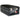 Long TransmissionLOS UAV Long Transmission 1.2ghz 4 channels 2000mW 30KM RECEIVER & TRAUAVMODEL