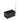 Long TransmissionLOS UAV Long Transmission 1.2ghz 4 channels 2000mW 30KM RECEIVER & TRAUAVMODEL