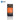 Hex upgrade orangecubeHex upgrade orangecube ADS-B Pixhawk2 open FLIGHT CONTROLLERUAVMODEL