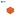Hex upgrade orangecubeHex upgrade orangecube ADS-B Pixhawk2 open FLIGHT CONTROLLERUAVMODEL