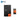 Hex upgrade orangecubeHex upgrade orangecube ADS-B Pixhawk2 open FLIGHT CONTROLLERUAVMODEL