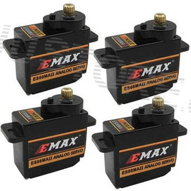 Power Combo KitPower Combo Kit For Skywalker 1680 1880 1900 POWER PLANUAVMODEL