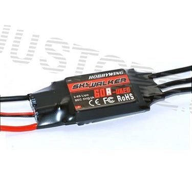 Power Combo KitPower Combo Kit For Skywalker 1680 1880 1900 POWER PLANUAVMODEL