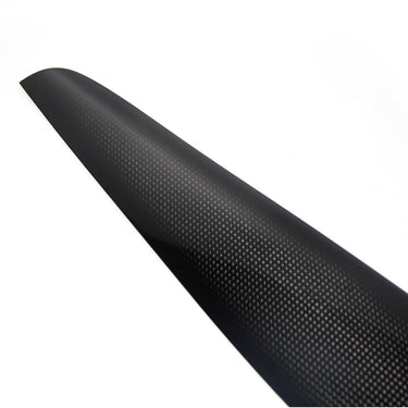 MAD40×13.1in FluxerMAD40*13.1 inch Fluxer PROPELLEERUAVMODEL