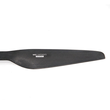 MAD 15X5 Pro FluxerMAD 15X5 Pro Fluxer CF PROPELLEERUAVMODEL