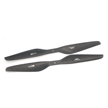 MAD 15X5 Pro FluxerMAD 15X5 Pro Fluxer CF PROPELLEERUAVMODEL