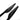 MAD206.5inch FluxerMAD20*6.5inch Fluxer Pro-shine electric carbon PROPELLEERUAVMODEL