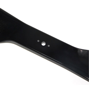 MAD206.5inch FluxerMAD20*6.5inch Fluxer Pro-shine electric carbon PROPELLEERUAVMODEL