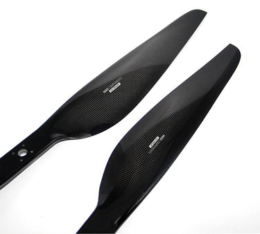 MAD 3010 inchMAD 30*10 inch Pro shine carbon fiber PROPELLEERUAVMODEL