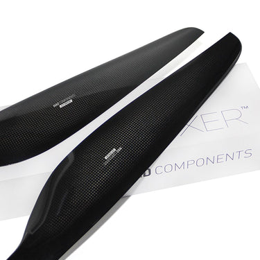 MAD 3010 inchMAD 30*10 inch Pro shine carbon fiber PROPELLEERUAVMODEL