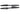 CB2 24x7.4in carbon fiber ultralightCB2 24x7.4in carbon fiber ultralight PROPELLEERUAVMODEL