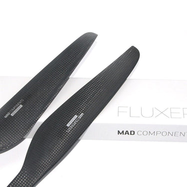 MAD30X10 Pro FluxerMAD30X10 Pro Fluxer CF PROPELLEERUAVMODEL