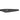 MAD Pro FluxerMAD Pro Fluxer brushless carbon PROPELLEER 14*4.8UAVMODEL