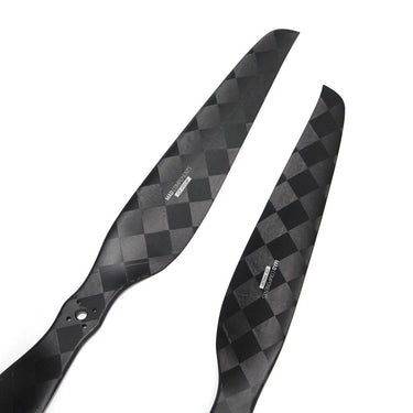 CB2 26x8.0in carbon fiber ultralight PROPELLEERCB2 26x8.0in carbon fiber ultralight PROPELLEERUAVMODEL