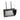 5802 FPV MonitorLCD5802D LCD5802S 5802 7 Inch MONITOR SCREENUAVMODEL