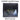 5802 FPV MonitorLCD5802D LCD5802S 5802 7 Inch MONITOR SCREENUAVMODEL