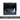 LCD5802D LCD5802SLCD5802D LCD5802S 5.8G 40CH 7 Inch MONITOR SCREENUAVMODEL