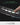LCD5802D LCD5802SLCD5802D LCD5802S 5.8G 40CH 7 Inch MONITOR SCREENUAVMODEL