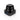 Slamtec RPLIDAR S1Slamtec RPLIDAR S1 TOF Ranging Method 40 Meters Range Radius Outdoor AUAVMODEL