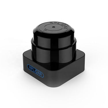 Slamtec RPLIDAR S1Slamtec RPLIDAR S1 TOF Ranging Method 40 Meters Range Radius Outdoor AUAVMODEL