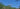 T25 VTOL R&D Record 11 - Range Test Data is Here!