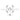 Makeflyeasy Pioneer 3200mm VTOL Fixed Wing UAV Drone