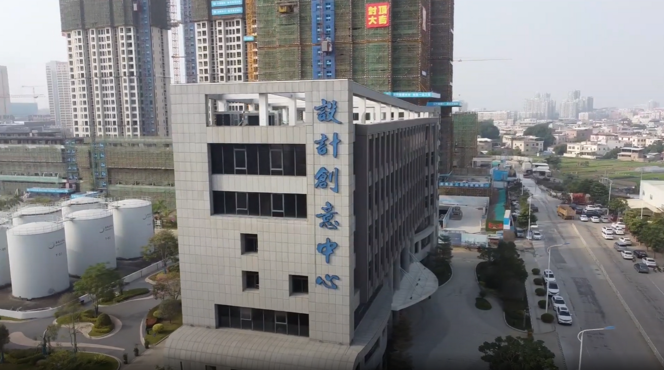 Notice of Updated Template for quotation invocie and packing list