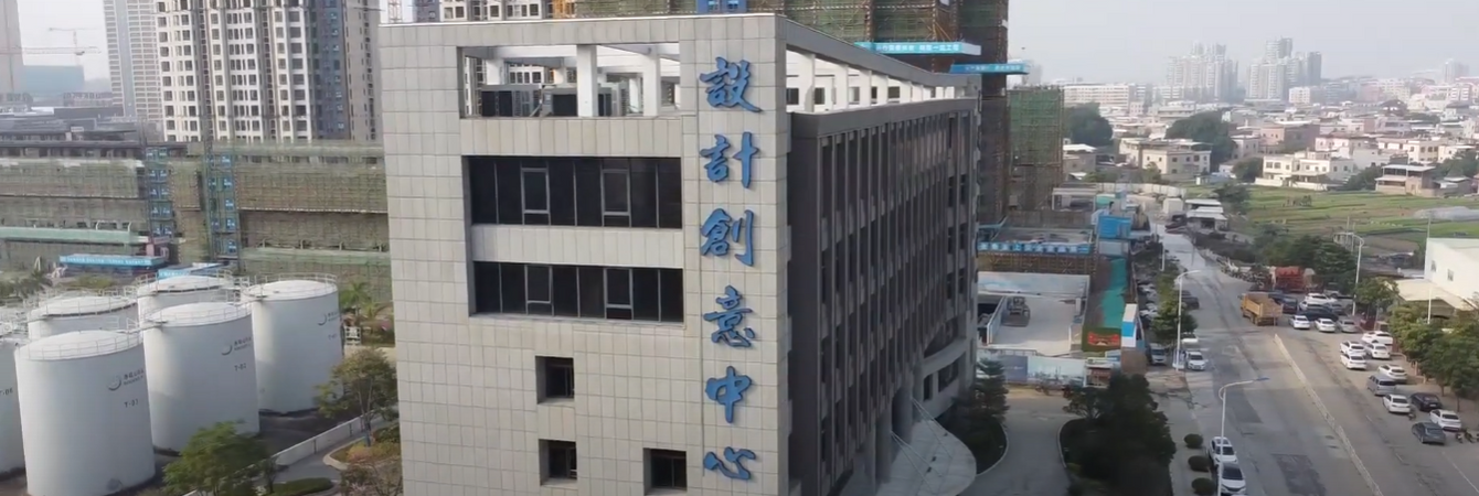 Notice of Updated Template for quotation invocie and packing list