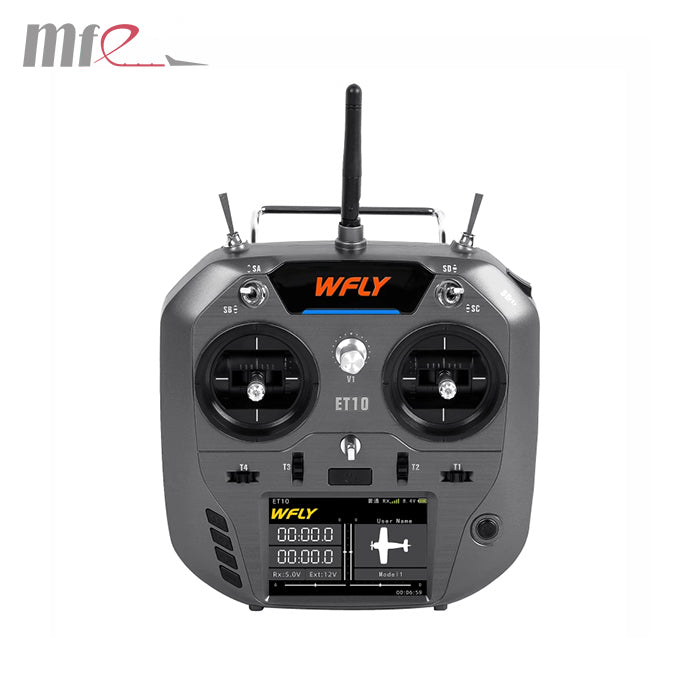 Best Remote Control Collection - Easy to Use Remote Controls for ...