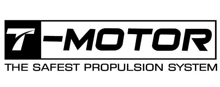 TMOTOR – UAVMODEL