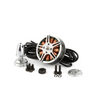 High Efficiency Brushless MotorsSunnySky V3508 High Efficiency Brushless MotorsUAVMODEL