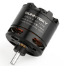 SunnySky X2814 Brushless MotorsSunnySky X2814 Brushless MotorsUAVMODEL