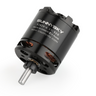 SunnySky X2820SunnySky X2820 Brushless MotorsUAVMODEL