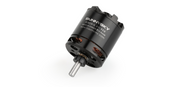 SunnySky X2820SunnySky X2820 Brushless MotorsUAVMODEL