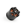SunnySky X3520 Brushless MotorsSunnySky X3520 Brushless MotorsUAVMODEL