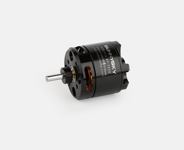 SunnySky X2814 Brushless MotorsSunnySky X2814 Brushless MotorsUAVMODEL