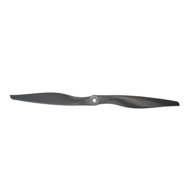 Skywalker Saber Propeller 19x12E Nylon Electric Propeller