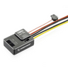 Hobbywing External 25A UBECHobbywing External 25A UBECUAVMODEL
