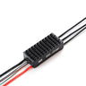 AMPX 80AAMPX 80A (5-14S) Drone BLDC ESCUAVMODEL