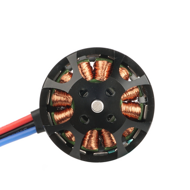 SunnySky XS High PowerSunnySky XS High Power X3108S Brushless MotorsUAVMODEL