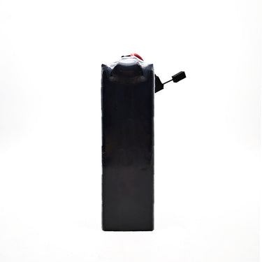 XING TO Professional Mobile Power Station