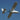 Yuanhang Studio X1300 Pusher-Prop FPV Fixed-Wing Carrier Aircraft