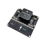 Makeflyeasy PixsurveyMakeflyeasy Pixsurvey A2 Aerial Survey Autopilot Kit VTOL Autopilot KiUAVMODEL