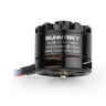 SunnySky X2208SunnySky X2208 Brushless MotorsUAVMODEL