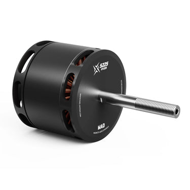 MAD X5230 IPEMAD X5230 (Long shaft)IPE eVTOL Airplane Drone MotorUAVMODEL