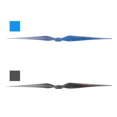 Sunnysky 30E 70E Propeller for Fixed Wing RC Aircraft