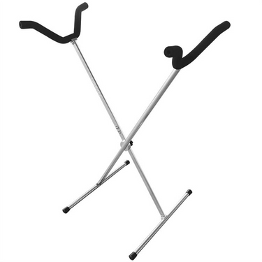 Foldable Metal Stand/Support Rack for RC Model Aircraft