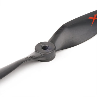 Sunnysky 30E 70E Propeller for Fixed Wing RC Aircraft