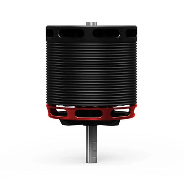 MAD X4229 eVTOL Airplane Drone MotorMAD X4229 eVTOL Airplane Drone MotorUAVMODEL